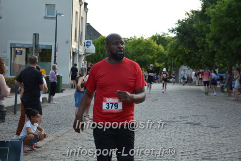 Ingreennes 2025/INGRE2025_05303.JPG